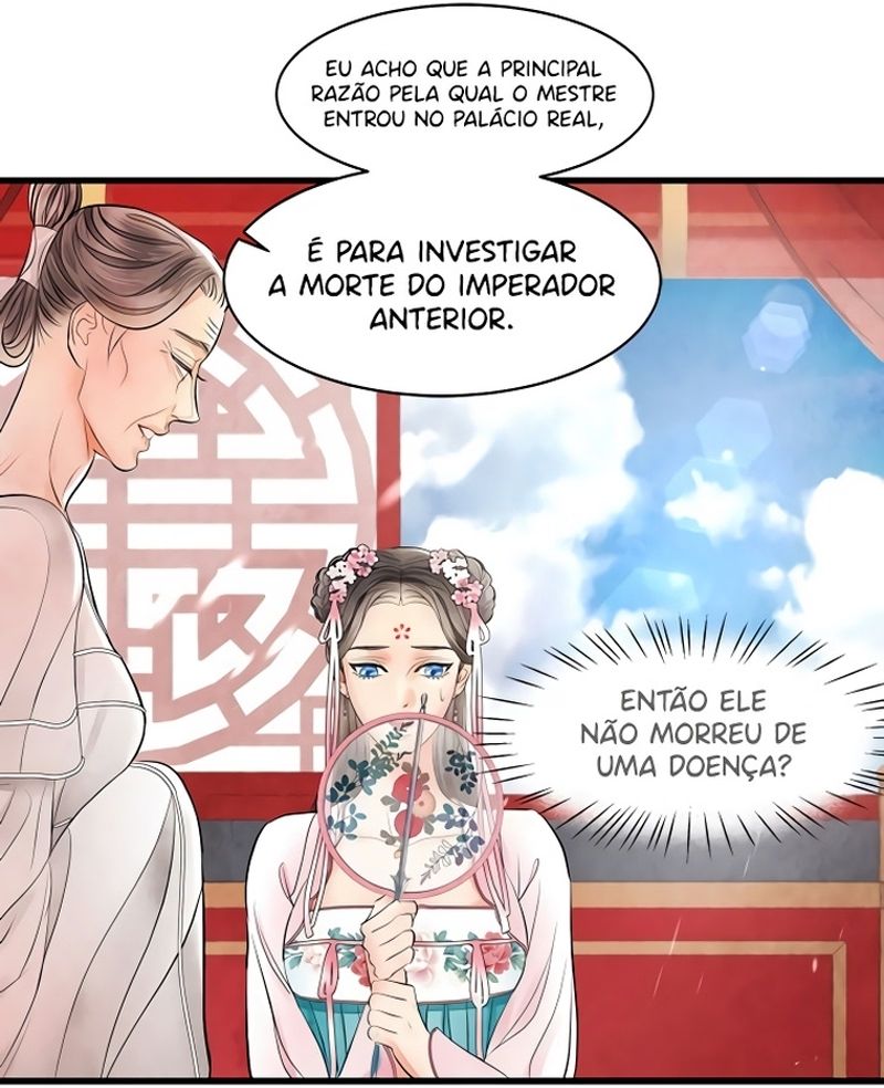 Cap 15 página 93