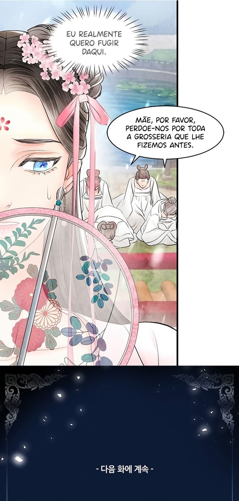 Cap 15 página 94