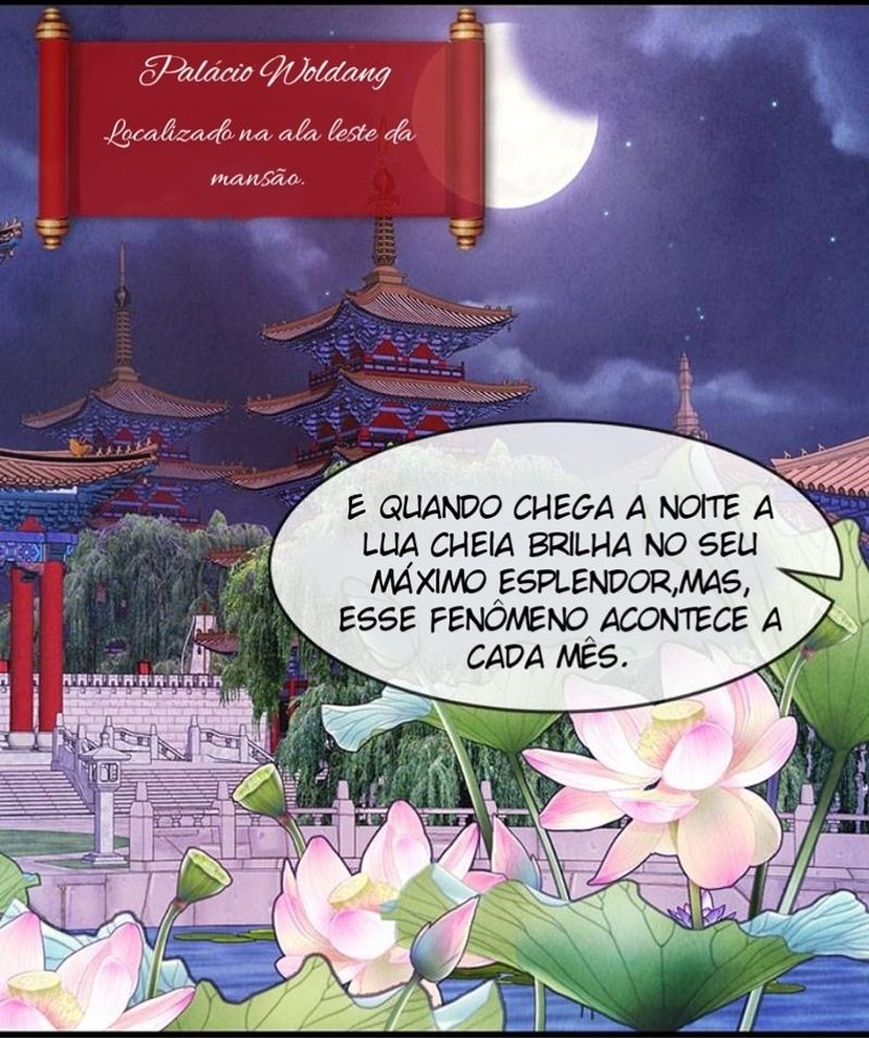 Cap 2 página 11