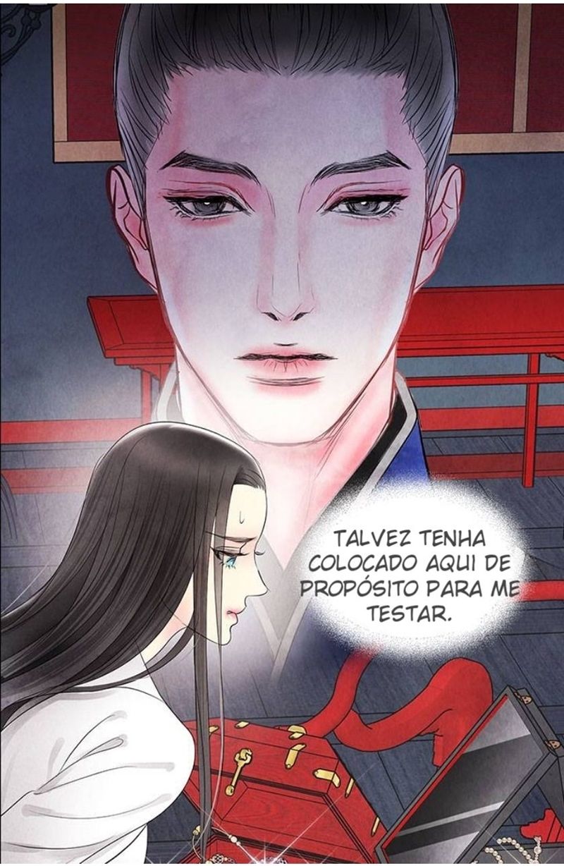Cap 2 página 18