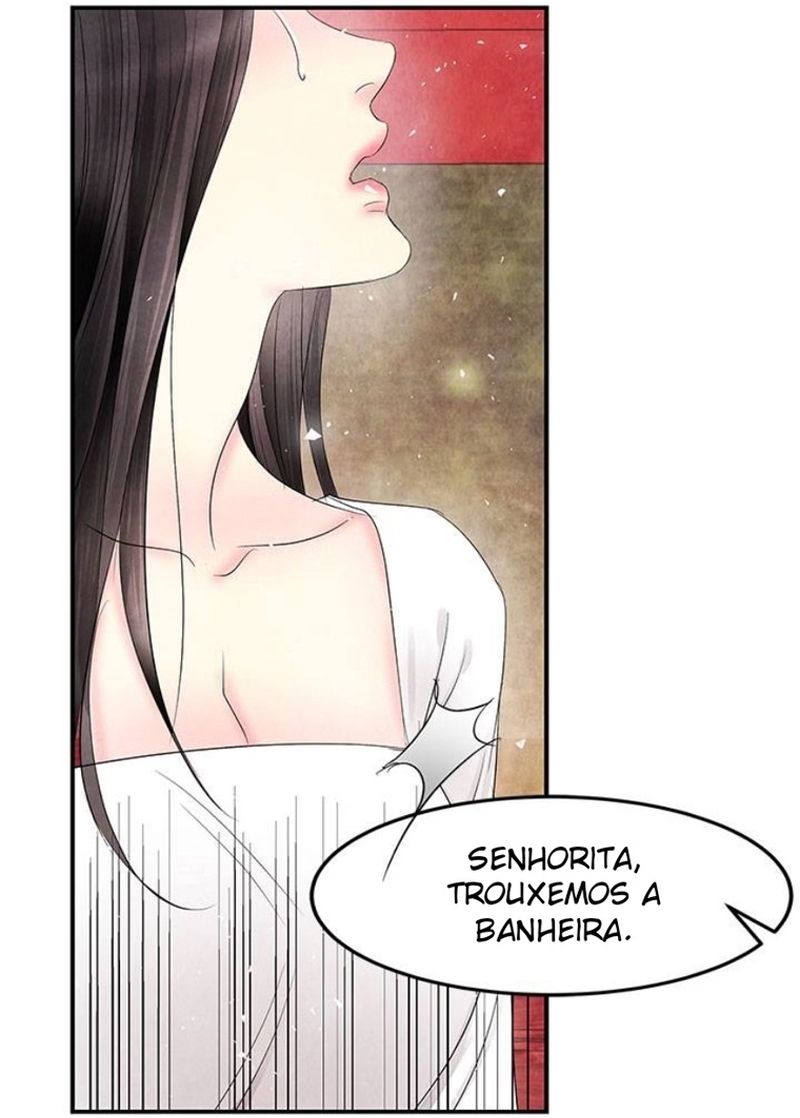Cap 2 página 32