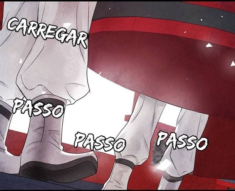 Cap 2 página 34
