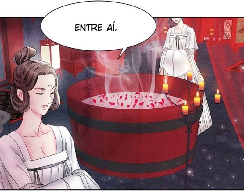 Cap 2 página 36