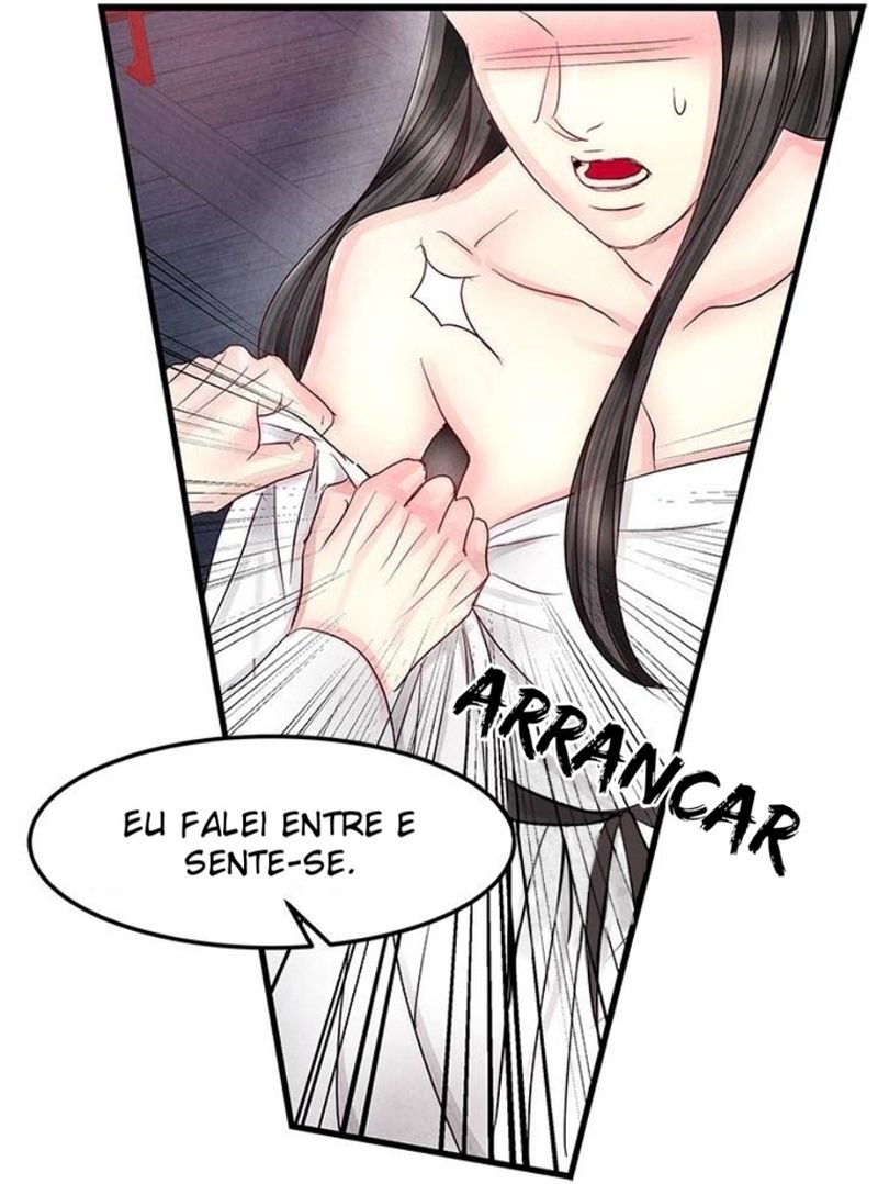Cap 2 página 38
