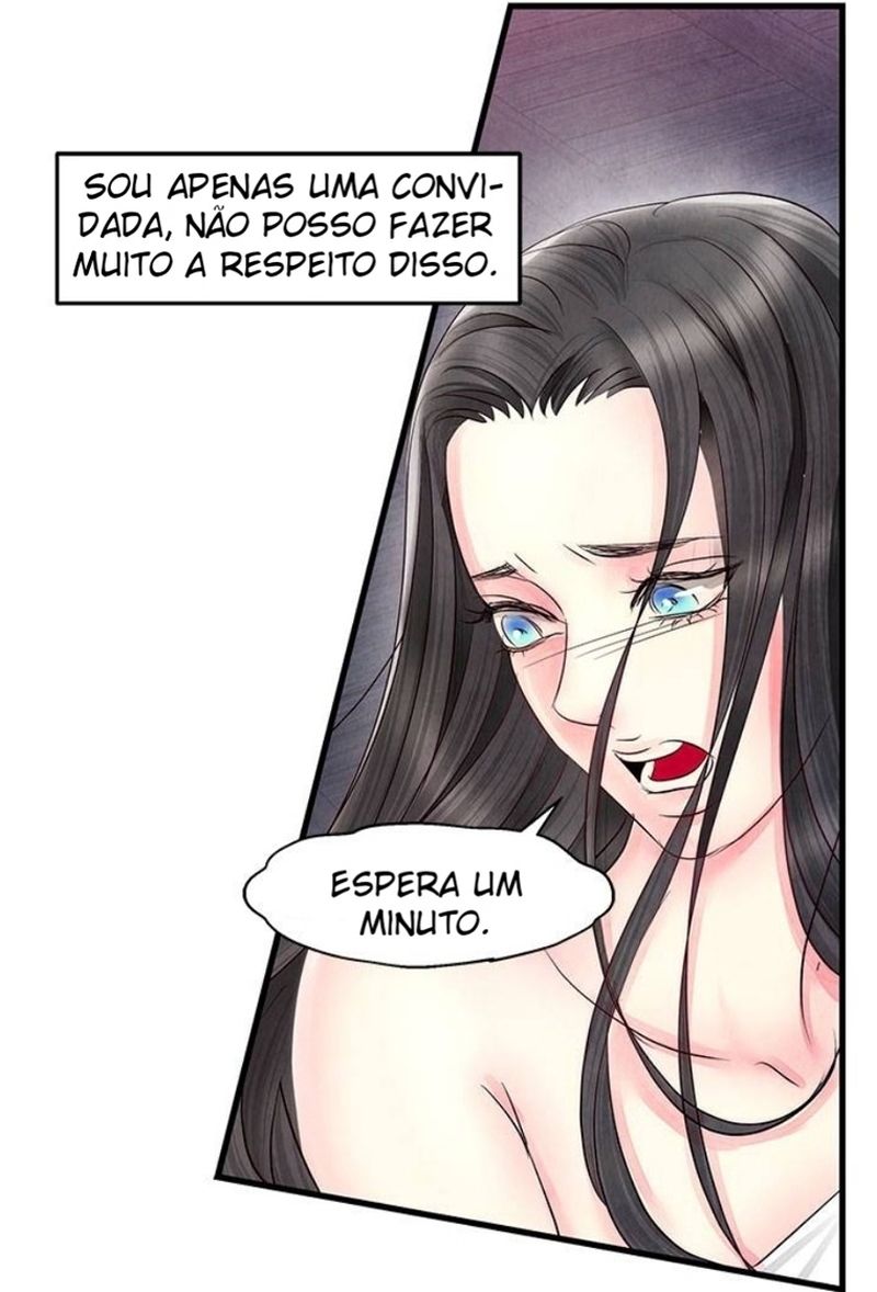 Cap 2 página 39