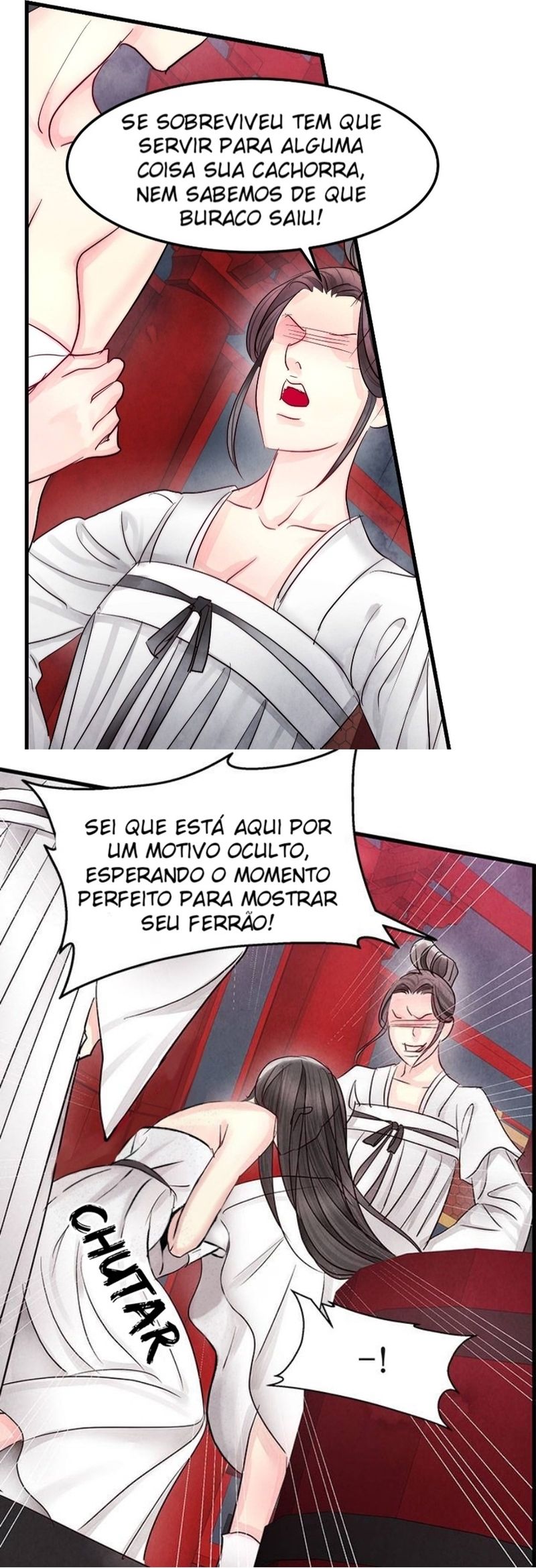 Cap 2 página 40