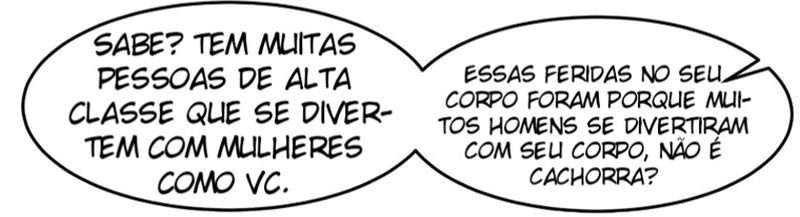 Cap 2 página 42