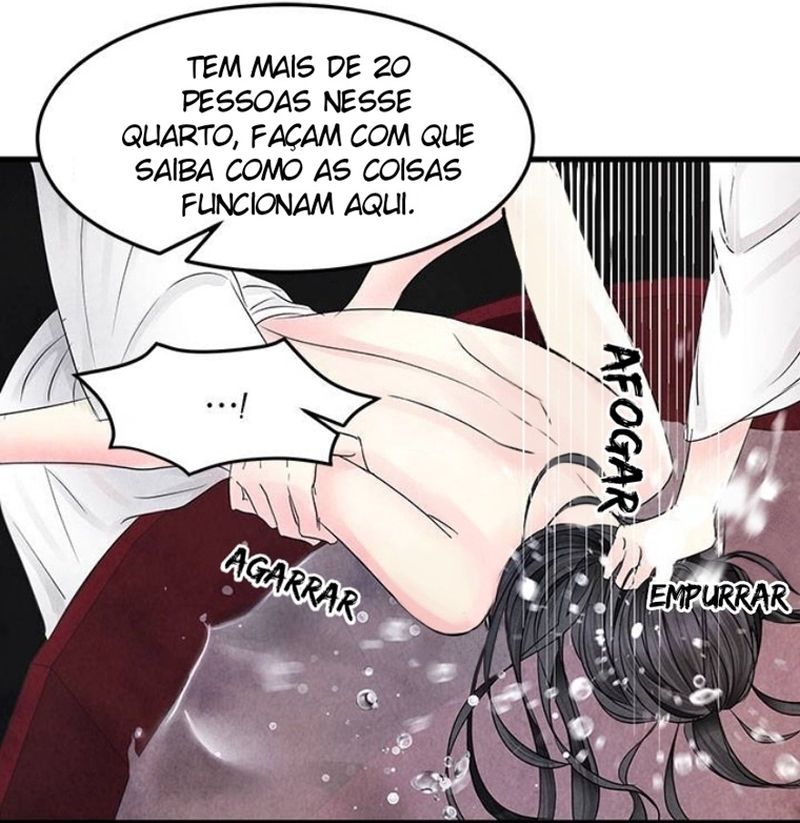 Cap 2 página 44