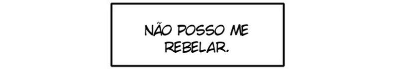 Cap 2 página 45