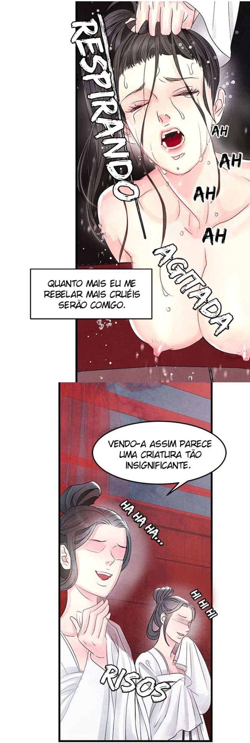 Cap 2 página 46