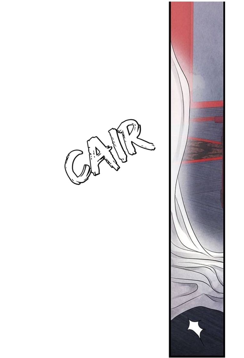 Cap 2 página 47