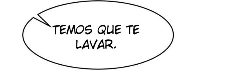 Cap 2 página 50