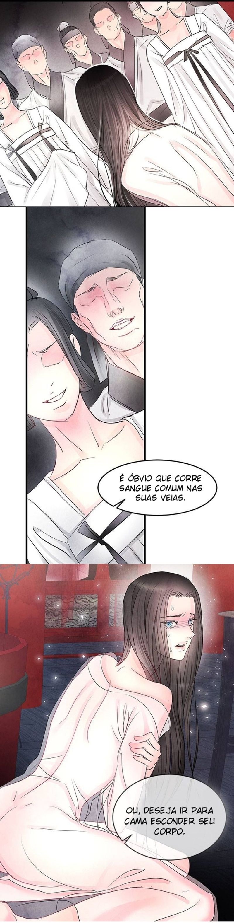 Cap 2 página 53