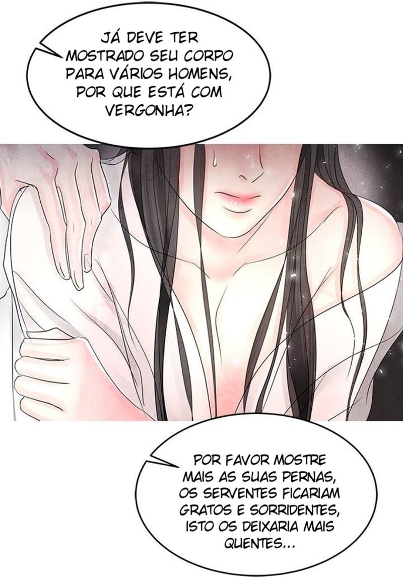Cap 2 página 54