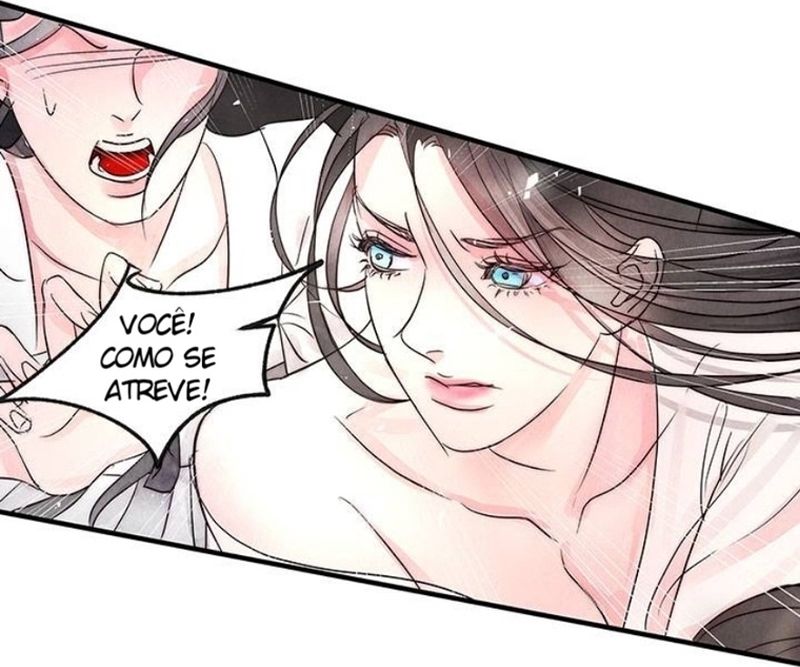 Cap 2 página 57