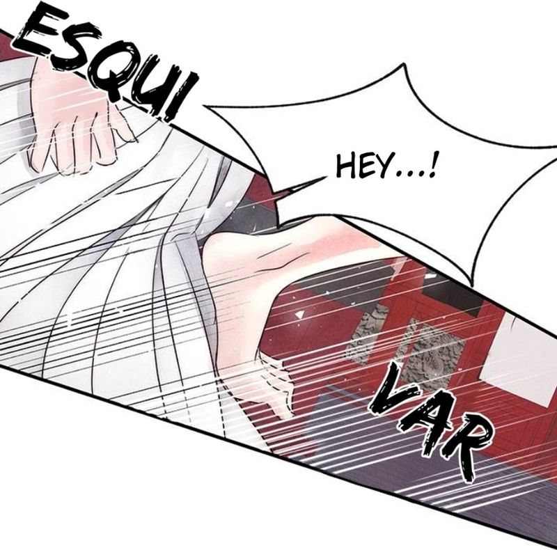 Cap 2 página 58
