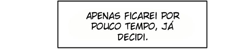 Cap 2 página 61