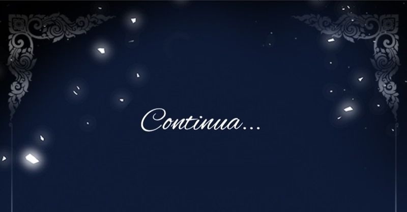Cap 2 página 69