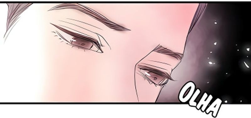 Cap 4 página 10