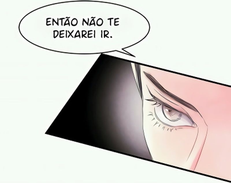 Cap 4 página 100