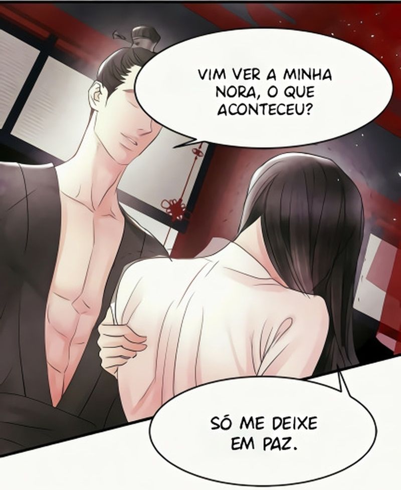 Cap 4 página 11