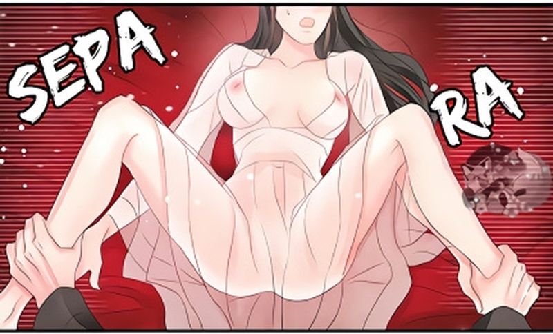 Cap 4 página 14