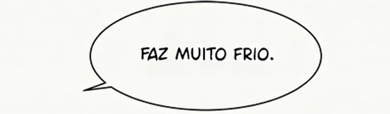 Cap 4 página 17