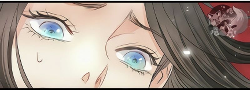 Cap 4 página 18