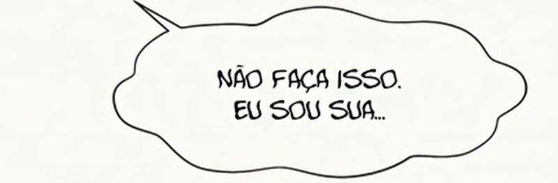 Cap 4 página 19