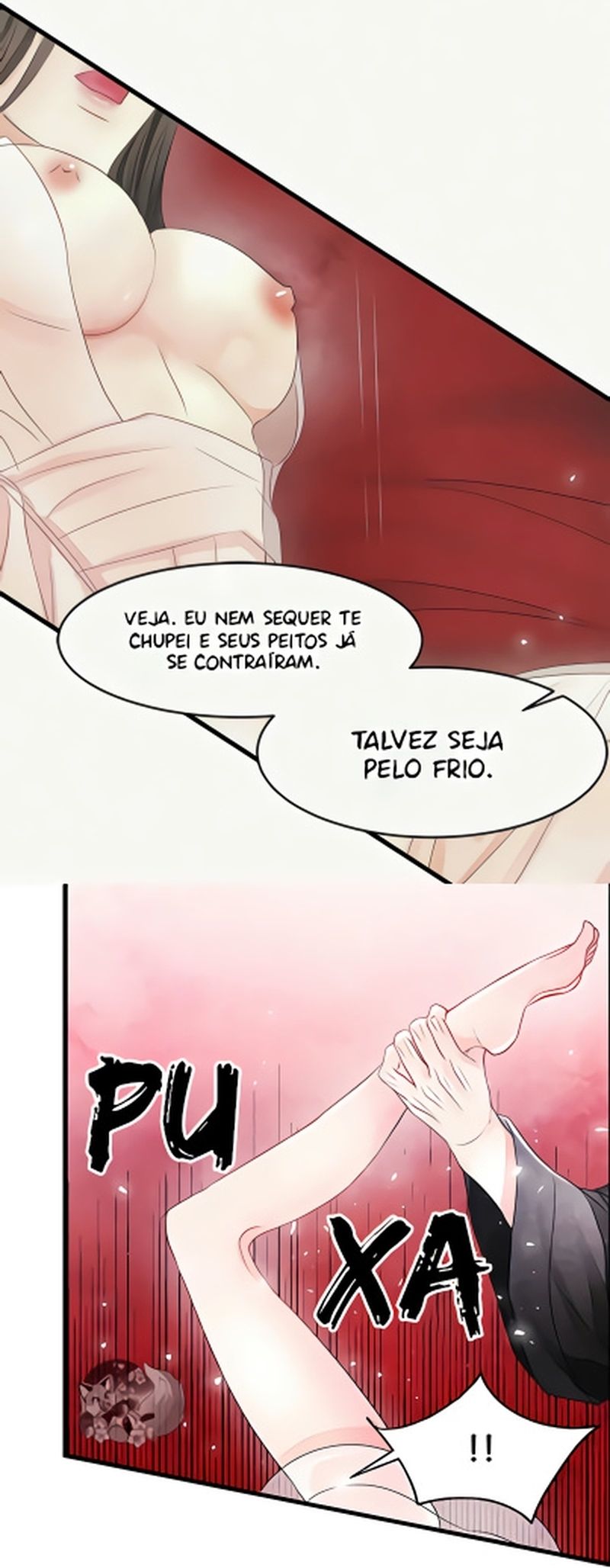 Cap 4 página 21