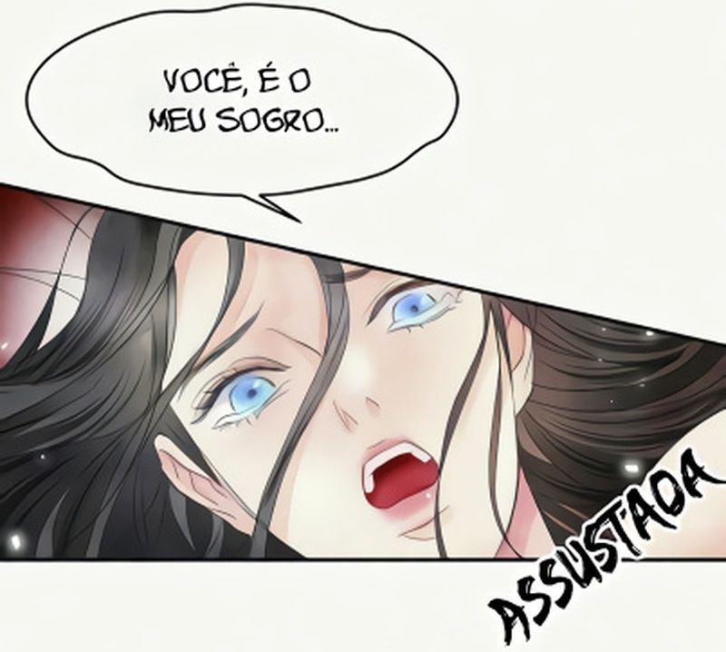 Cap 4 página 24