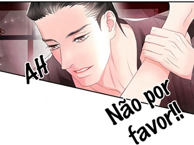 Cap 4 página 25
