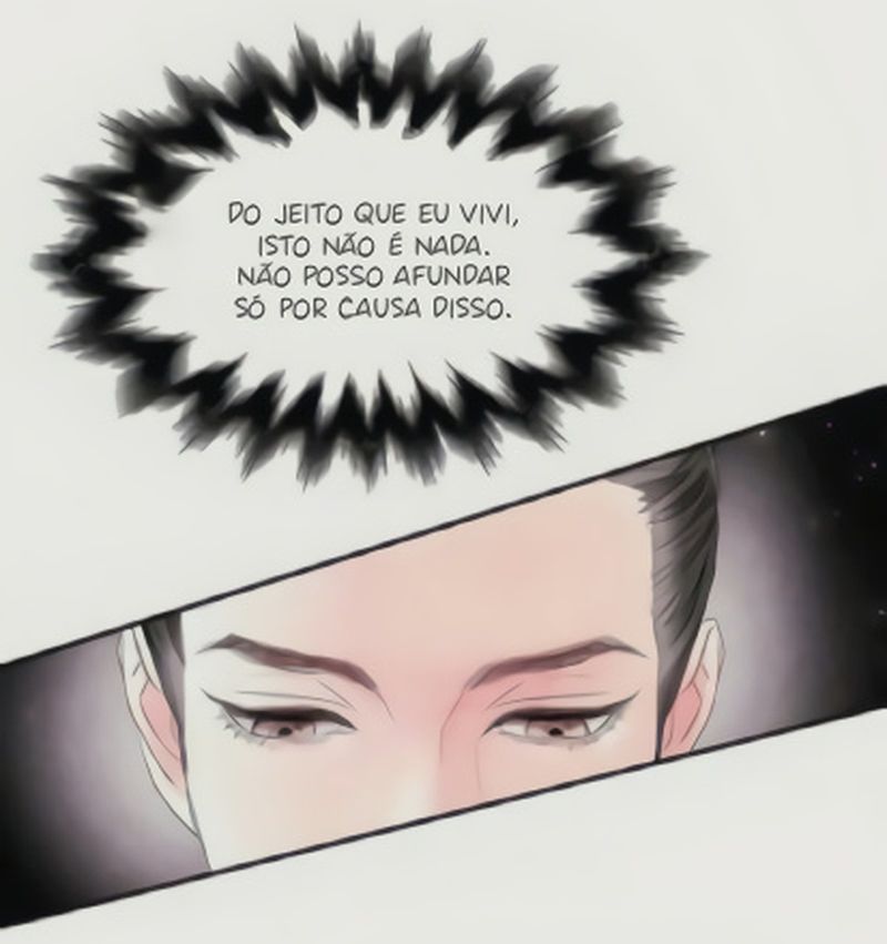 Cap 4 página 33