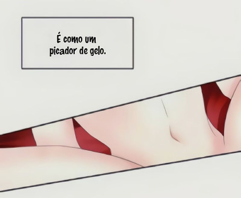 Cap 4 página 35