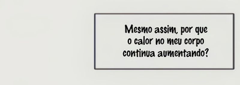 Cap 4 página 36