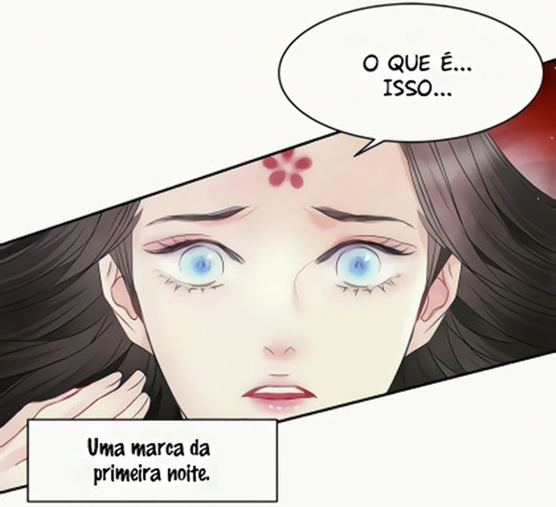 Cap 4 página 40
