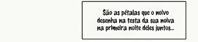 Cap 4 página 41