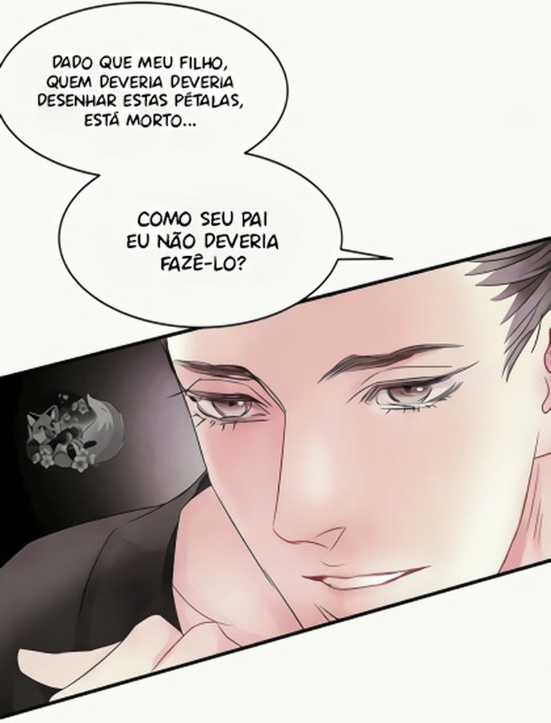 Cap 4 página 42