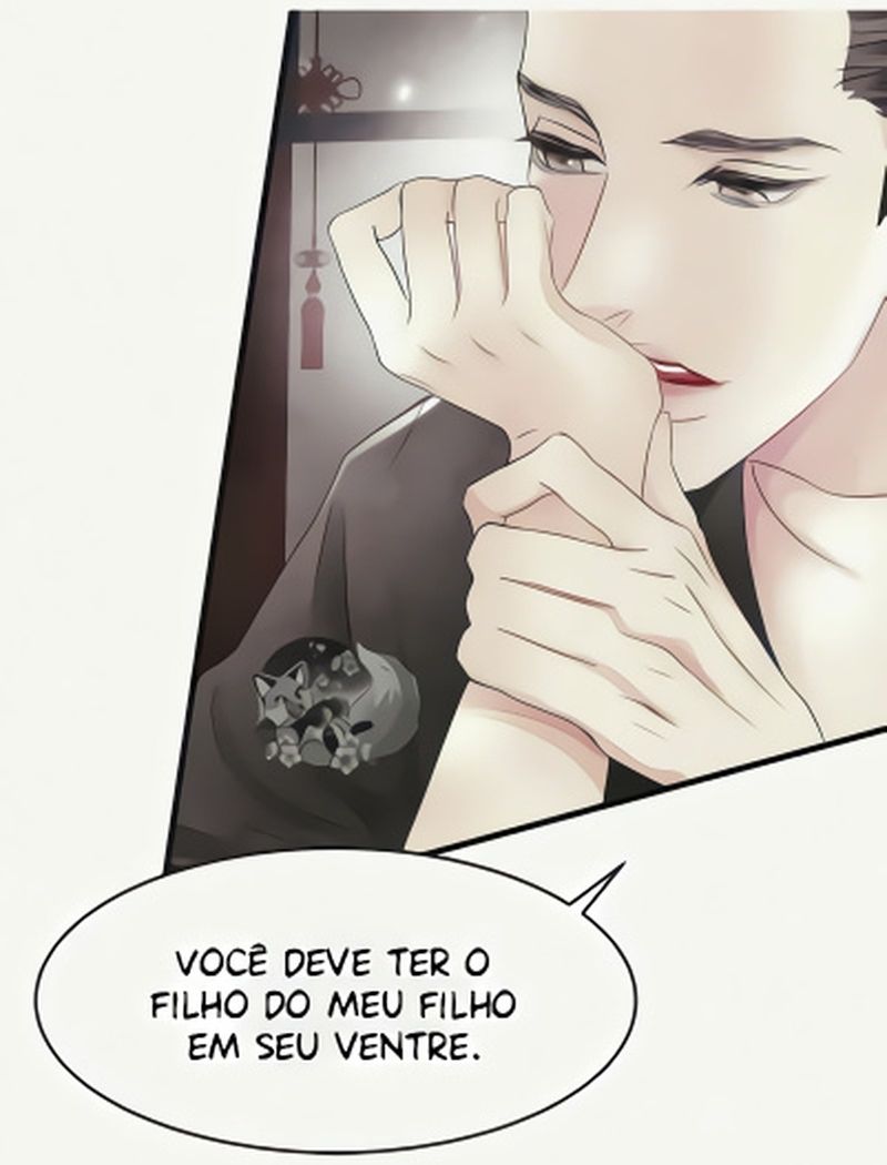 Cap 4 página 46