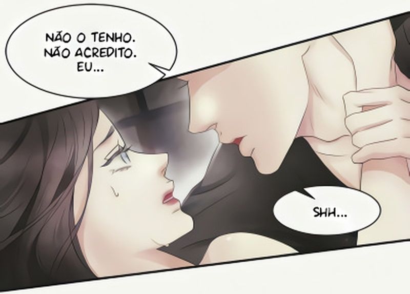 Cap 4 página 47