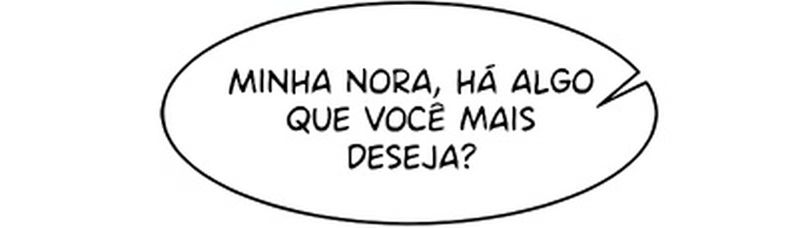 Cap 4 página 48
