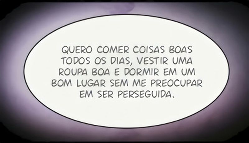 Cap 4 página 52