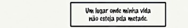 Cap 4 página 55