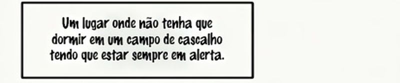 Cap 4 página 56
