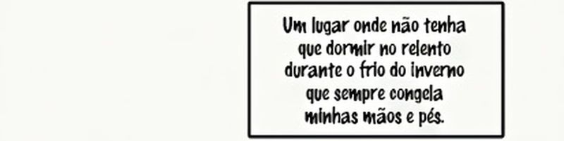 Cap 4 página 58