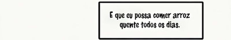 Cap 4 página 61