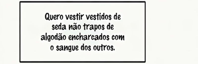 Cap 4 página 62