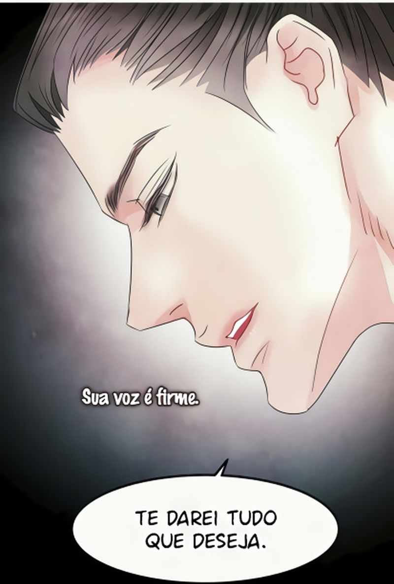 Cap 4 página 64