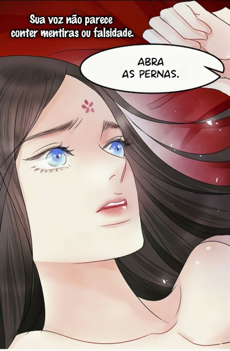 Cap 4 página 65