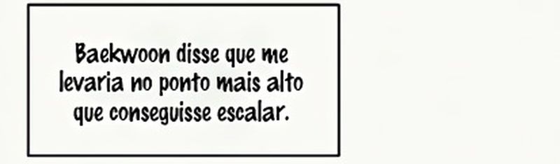 Cap 4 página 66